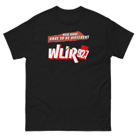 WLIR - Long Island, NY