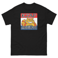 KZAP - Sacramento, CA