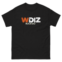 WDIZ - Orlando, FL