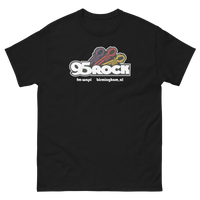 WAPI - Birmingham, AL