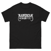Mainstream Records & Tapes