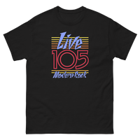 KITS - San Francisco, CA