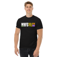 WHFS - Bethesda, MD