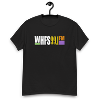 WHFS - Bethesda, MD