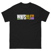 WHFS - Bethesda, MD