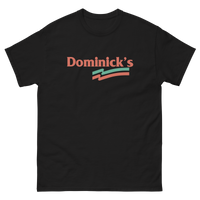 Dominick's