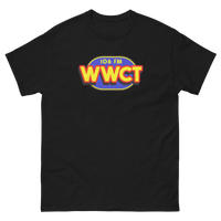 WWCT - Peoria, IL