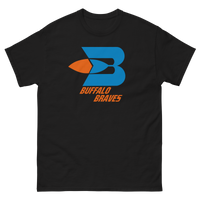 Buffalo Braves