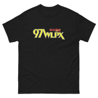 WLPX - Milwaukee, WI