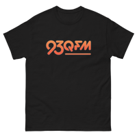 WQFM - Milwaukee, WI