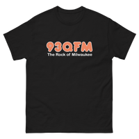 WQFM - Milwaukee, WI