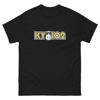 KYYS - Kansas City, MO