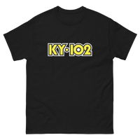 KYYS - Kansas City, MO