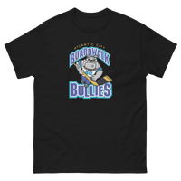 Atlantic City Boardwalk Bullies