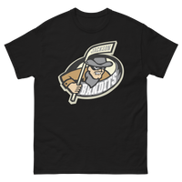Jackson Bandits (XL logo)