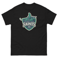 St. Clair Shores Fighting Saints