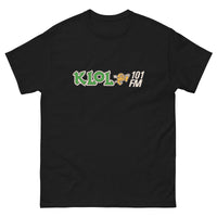 KLOL - Houston, TX