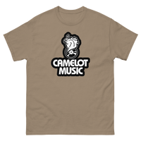 Camelot Music