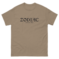 Zodiac