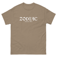 Zodiac