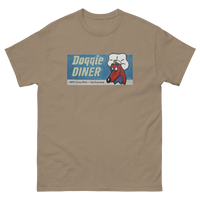 Doggie Diner