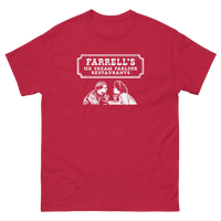 Farrell's Ice Cream Parlour