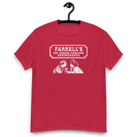 Farrell's Ice Cream Parlour