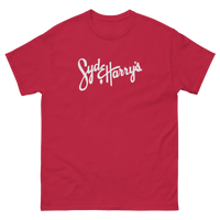 Syd & Harry's