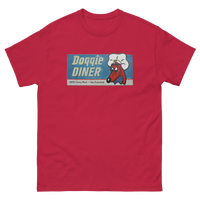 Doggie Diner