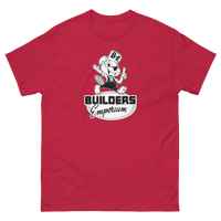 Builders Emporium