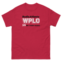 WPLO - Atlanta, GA