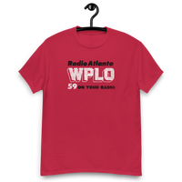 WPLO - Atlanta, GA