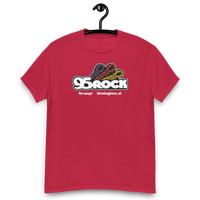 WAPI - Birmingham, AL