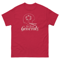 New Jersey Generals