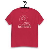 New Jersey Generals