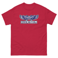KZEW - Dallas, TX