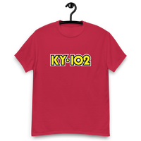 KYYS - Kansas City, MO