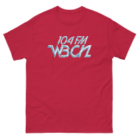 WBCN - Boston, MA