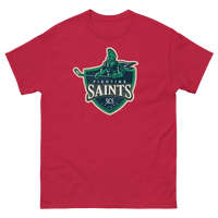 St. Clair Shores Fighting Saints