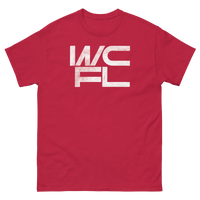 WCFL - Chicago, IL