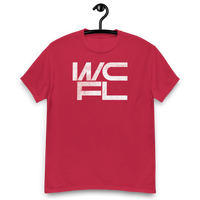 WCFL - Chicago, IL