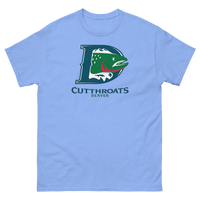 Denver Cutthroats