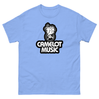 Camelot Music