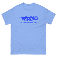 WRNO - New Orleans, LA