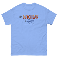 Dutch Bar
