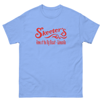 Skeeter's