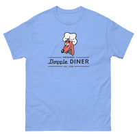 Doggie Diner