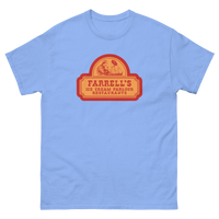 Farrell's Ice Cream Parlour