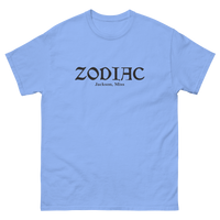 Zodiac
