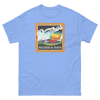 Peaches Records & Tapes